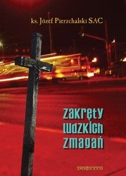 Zakręty ludzkich zmagań