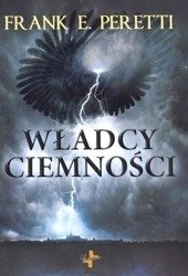 Władcy ciemności