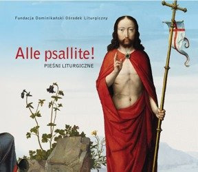 Alle Psallite