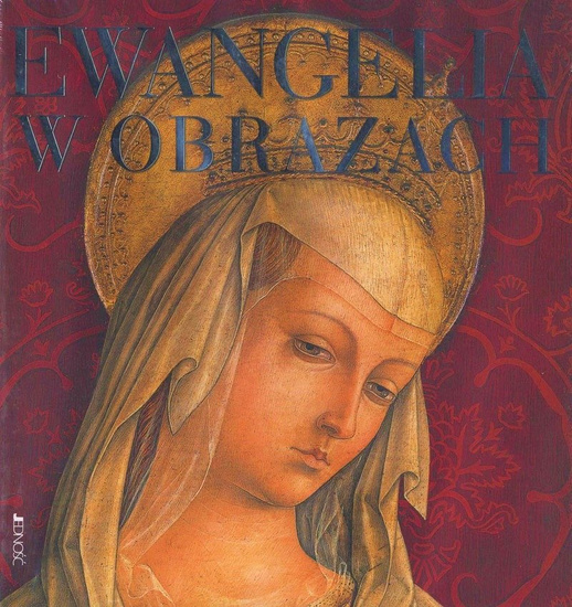 Ewangelia w obrazach