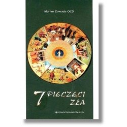 Siedem pieczęci zła