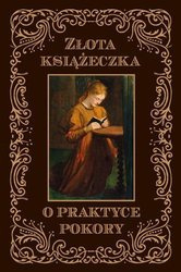 Złota książeczka o praktyce pokory