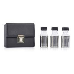 Zestaw potrójny butelek w etui - 30 ml