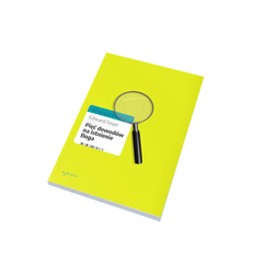 Pięć dowodów na istnienie Boga