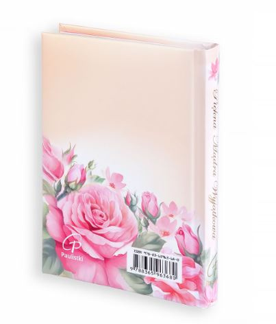 Piękna, mądra, wyjątkowa