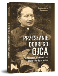Przesłanie dobrego Ojca