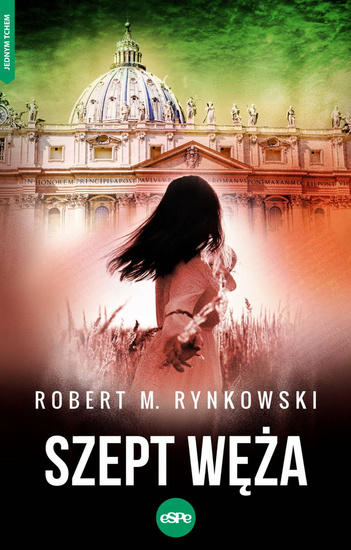 Szept węża 