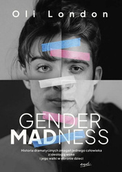 Gender Madness