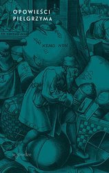 Opowieści pielgrzyma