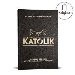 Bogaty katolik