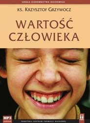 Wartość człowieka