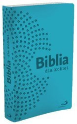 Biblia dla kobiet