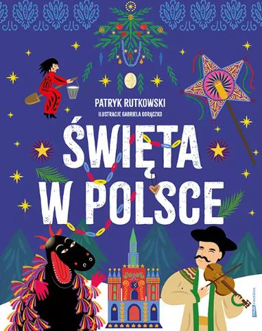 Święta w Polsce