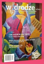 W drodze 2023, nr 12 (604)