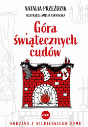 Góra świątecznych cudów