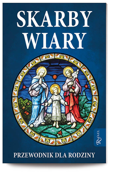 Skarby wiary 