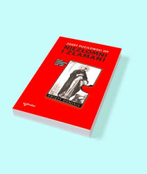 Niezłomni i złamani