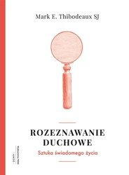 Rozeznawanie duchowe