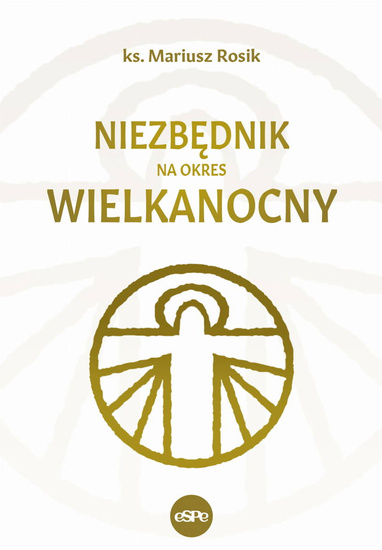 Niezbędnik na okres wielkanocny