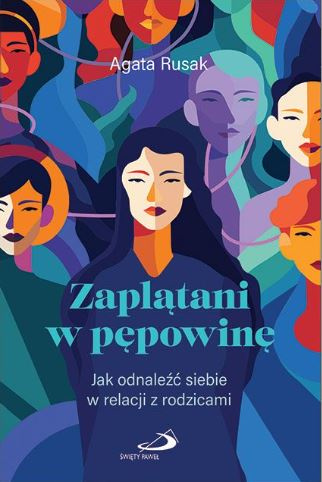 Zaplątani w pępowinę