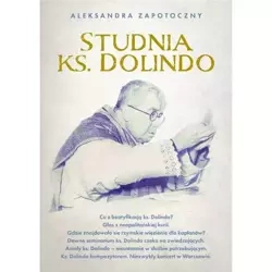 Studnia Księdza Dolindo