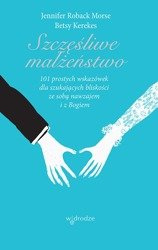 Szczęśliwe małżeństwo
