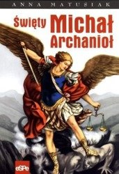 Święty Michał Archanioł