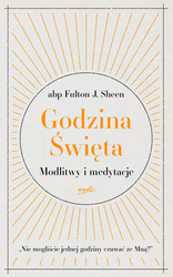 Godzina Święta