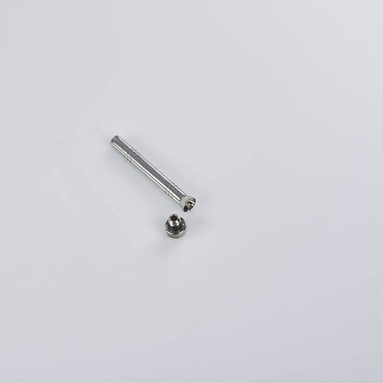 Kropidło - 9,2 cm