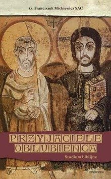 Przyjaciele Oblubieńca 