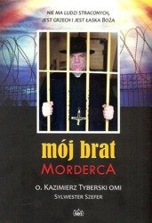 Mój brat morderca