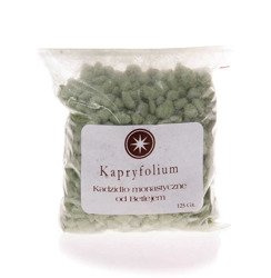 Kadzidło monastyczne od Betlejem - Kapryfolium