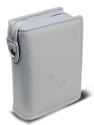 Oprawa na Pismo Święte