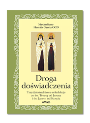Droga doświadczenia