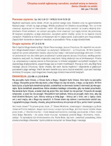 Agenda Biblijna 2026 (A5-Duża)
