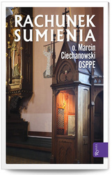 Rachunek Sumienia