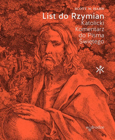 List do Rzymian Katolicki Komentrarz do Pisma Świętego