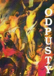Odpusty