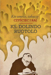 Kto umrze, zobaczy czyściec i raj