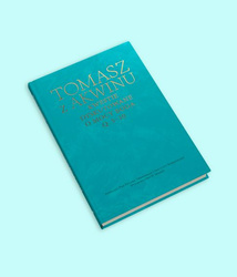 Kwestie dyskutowane o mocy Boga, q. 5–10