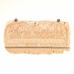 Obrazek Ostatnia Wieczerza