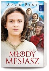 Młody Mesjasz