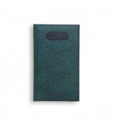 Termin. tygodn. PRINT 2024 - zielony