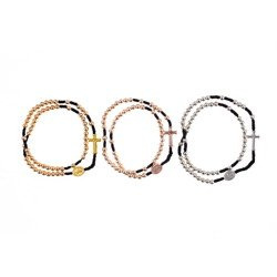 Różaniec na rękę