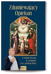 Zdumiewający opiekun