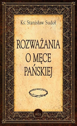 Rozważania o Męce Pańskiej