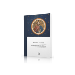 Homilie okolicznościowe