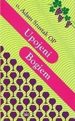 Upojeni Bogiem