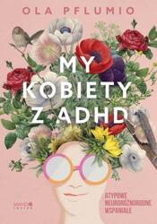 My kobiety z ADHD