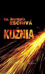 Kuźnia